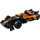 LEGO Technic 42169 NEOM McLaren Formula E Race Car - 1220583 - zdjęcie 6